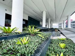 Kallang Way (D13), Factory #448070021